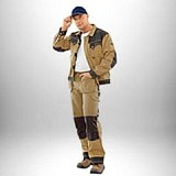 cordura высокопрочный нейлон кордура