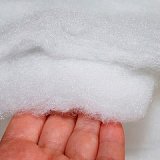 нетканые материалы для утеплителей верхней одежды