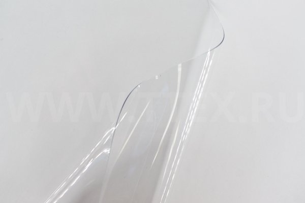 Achilles Vinistar Classic Super 0,5 (50 п/м х 137 см, прозрачный)