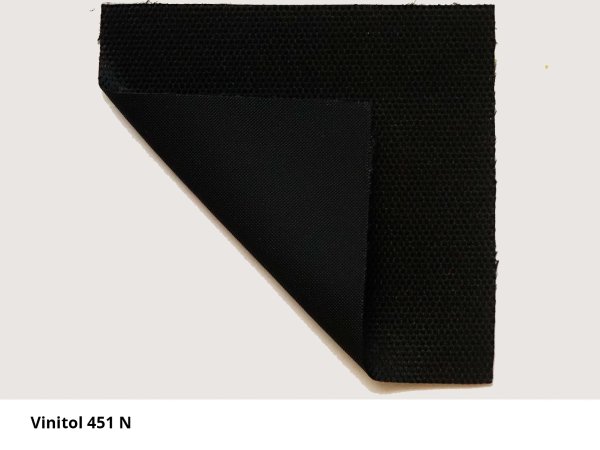 Vinitol 451 N  угол