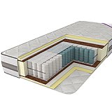 3д сетка для спальных матрасов