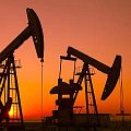 ткани для спецодежды газовиков и нефтяников