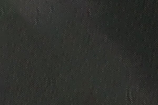 ProSil-620-GN2025 Стеклоткань с графитовым покрытием, 620 гр/м2 (50 п/м х 150 см, черный графит)