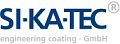 ткани si-ka-tec (германия)