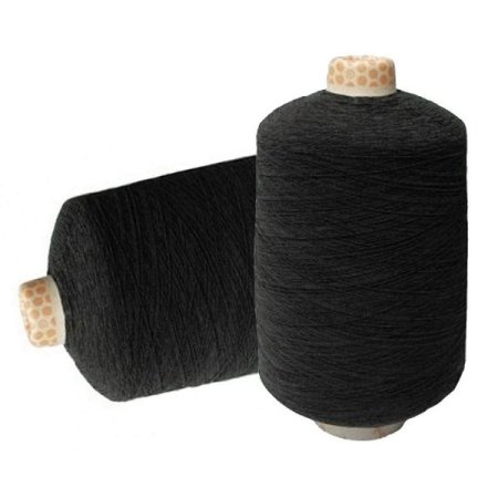 нити метаарамидные  Teijinconex окрашенные 1 600х600