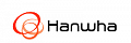 ткани hanwha (корея)