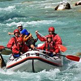 ткани для инвентаря для активного отдыха