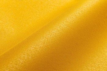4237 Аirtex top акриловая солнцезащитная ткань, Mehler, Германия