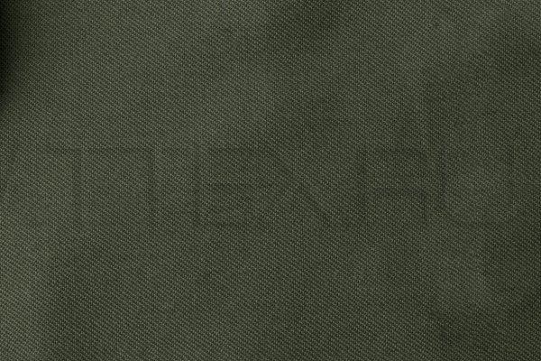 Арамидная ткань Nomex c НМВО NC 200 A1   (94,5 п/м х 150 см, олива)