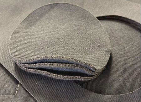 лазерный комплекс 5 10х15