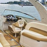 водонепроницаемые ткани для мебели