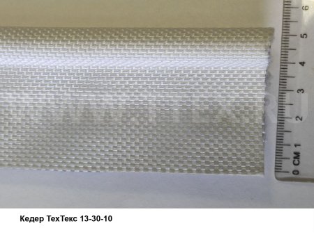 Кедер ТехТекс 13-30-10 3 фин