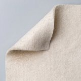 войлок технический