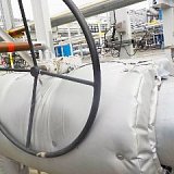 ткани с силиконовым покрытием