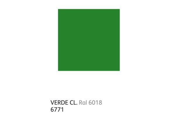 Suntec (50 п/м х 300 см, VERDE CLARO 6771)