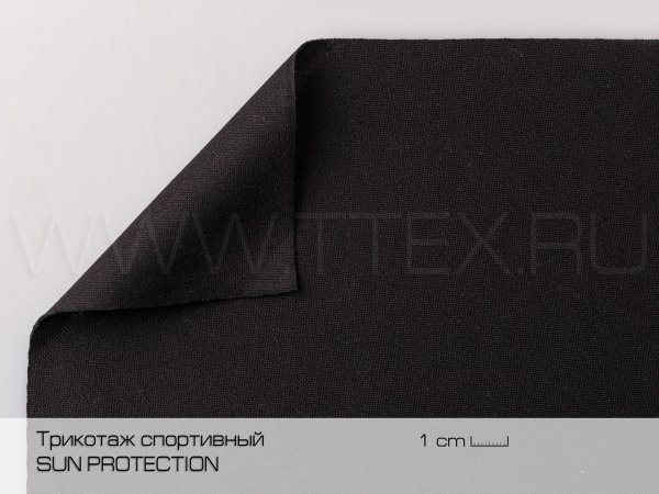 220-Трикотаж-SUN-PROTECTION