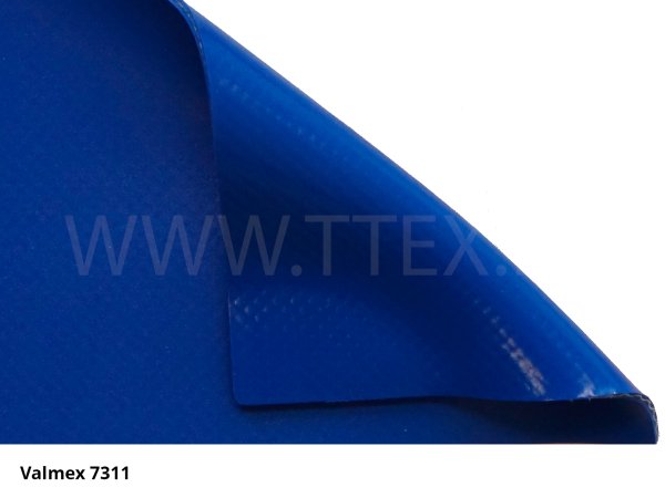 Valmex 7311 угол с вз