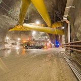 антистатические ткани для воздуховодов