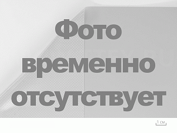 Extratents FR SAULEDA ПВХ ткань огнестойкая 700 г/м2