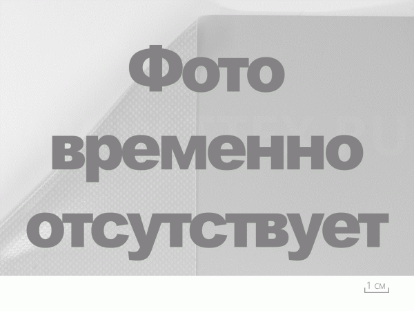 фото-закрывашка-(Пётр)