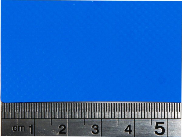 DSC00852 глянц фин