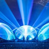 гибкое стекло