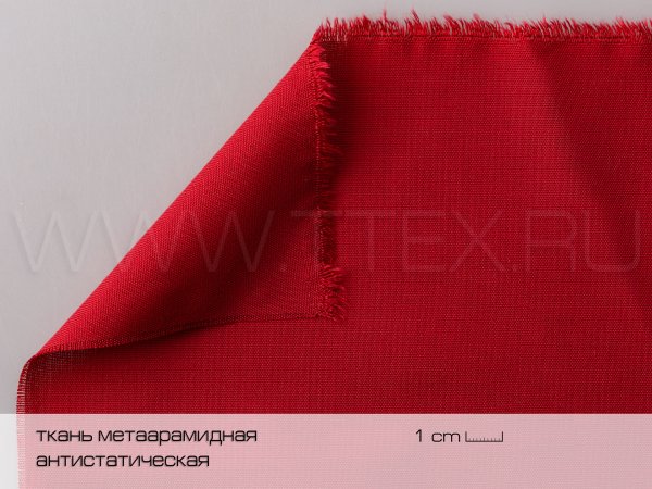 602-сметаарамид-ткань-антистат