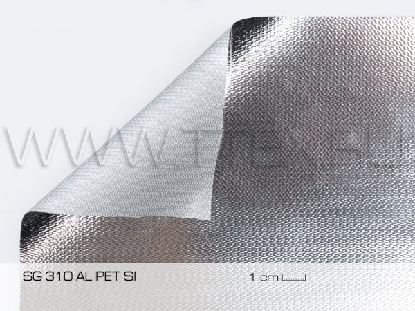 SG-310-AL-PET-SI-мин