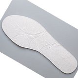 войлок для стелек антипрокольных