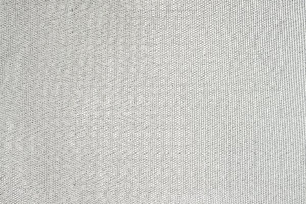 EGF 550 PU стеклоткань армированная с ПУ покрытием (серый), 580 гр/м2 (50 п/м х 150 см, серый)