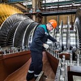 ткани для антистатической спецодежды