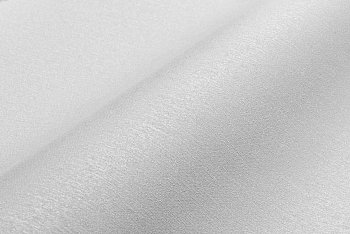 4109 AIRTEX FR Super ПУ ткань солнцезащитная огнестойкая, Mehler, Германия