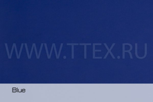 YAKUZA PA 120 Мембранная ткань для одежды и обуви, вес 120 гр/м2 (100 п/м х 200 см, Синий)