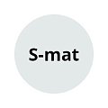 s-mat серия силиконовых материалов si-ka-tec для воздуховодов