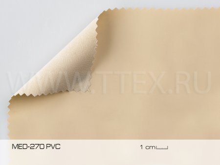 MED-270 PVC з