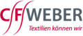 ткани c.f.weber (германия)