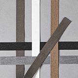 тесьма декоративная 