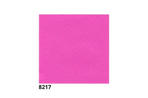 VINYTOL 613 N HYG, искусственная кожа, вес 610 гр./м2 (30 п/м х 140 см, розовый 8217)