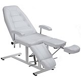 эластичные пвх ткани для медицинской мебели