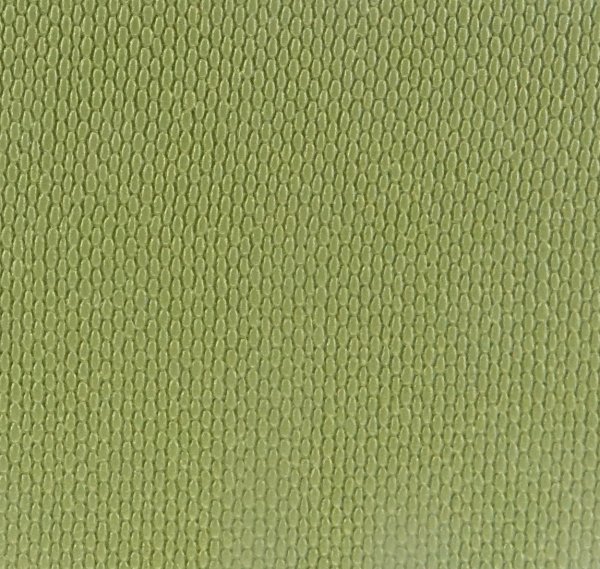 STARTEX Мебельная ткань  ПВХ/ПУ вес 680 гр/м2 (10 п/м х 140 см, зелёный 7461)