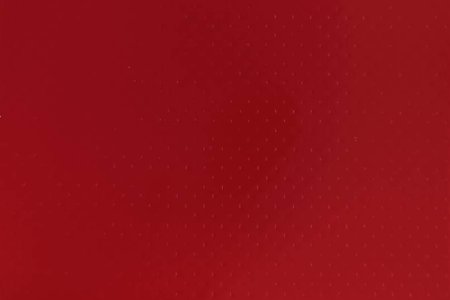 ПВХ ткань 18 PVC 900, 900 гр/м2 (50 п/м х 300 см, красный 3020)