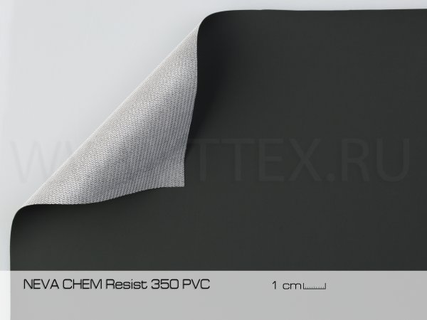NEVA CHEM Resist 350 PVC