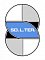 Ткани SO.L.TER SRL (Италия)
