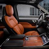 автомобильная искусственная кожа