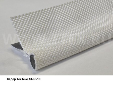 Кедер ТехТекс 13-30-10 1 фин