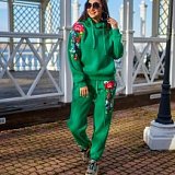 ткани и трикотаж производства россия