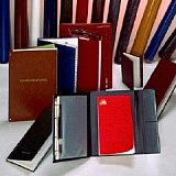 безосновные пвх материалы