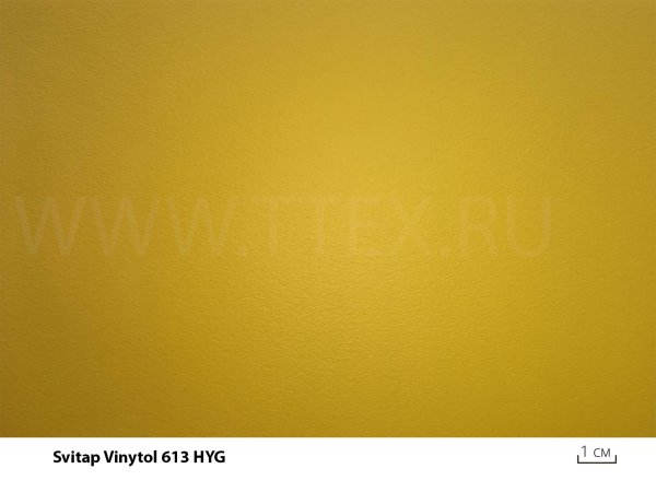 Vinytol 613 л