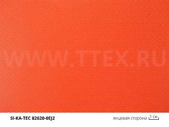 82620-0EJ2 Стеклоткань с силиконовым покрытием 950 гр/м2 Si-Ka-Tec 