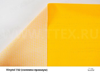 VINYTOL 732 ПВХ ткань для татами, Svitap (Чехия)